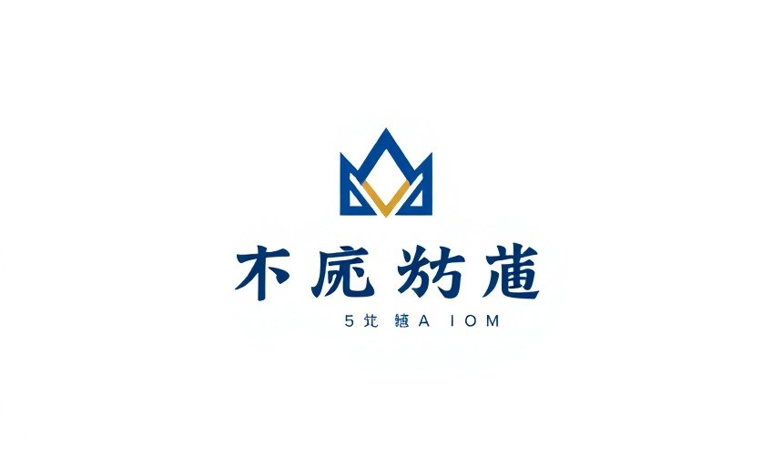 乐乐影视战略合作伙伴万达影视品牌Logo