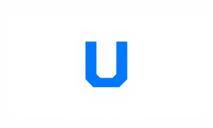 乐乐影视战略合作伙伴优酷品牌Logo