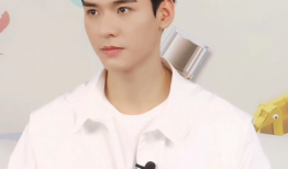 吃瓜少女张小寒爆料龚俊,真相令人震惊！