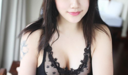 高清福利视频,视觉盛宴，一窥未知世界