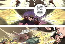 异界动漫,穿梭时空的奇幻之旅