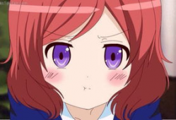 害羞动漫,揭秘害羞动漫中的甜蜜瞬间