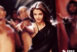 印度熟女视频,一段禁忌的视觉之旅