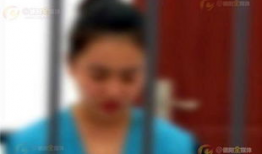 色情的视频,揭秘暗流涌动的网络色情世界