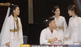 大王天天吃瓜爆料是真的吗,揭秘爆料真实性