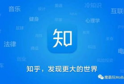 91y直播现在交什么税,揭秘直播行业税收政策调整