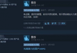 国产91视频在线