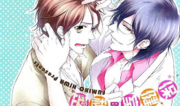 保健室漫画,漫画中的健康生活智慧