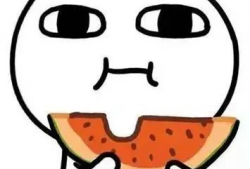 呆妹吃瓜爆料图片表情包,揭秘娱乐圈那些不为人知的秘密