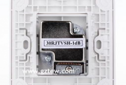 轻点插视频,揭秘短视频制作背后的创意与技巧