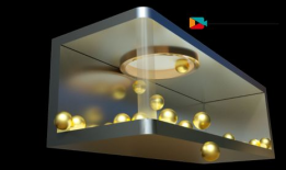 裸眼3d视频制作,技术革新与视觉盛宴