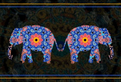 电车全彩漫画,穿梭时空的奇幻之旅