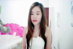 操女生的视频,操女生视频事件引发的深思