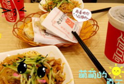 舌尖上的美食视频,跟随舌尖上的美食视频感受中华美食魅力