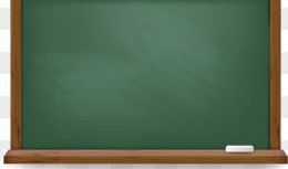 黑板漫画图片,趣味横生的黑板故事