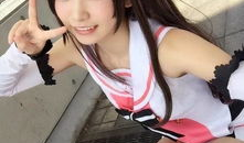 爱酱视频,揭秘日常生活小确幸，带你领略温馨生活瞬间