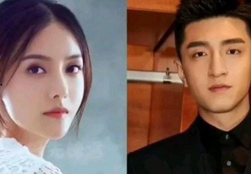 娱乐吃瓜女明星出轨