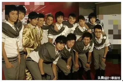 娱乐八卦吃瓜直播,娱乐圈幕后真相，吃瓜群众狂欢盛宴！